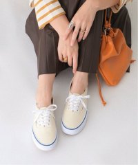 JOURNAL STANDARD relume/【VANS / ヴァンズ】Authentic：スニーカー/504891548