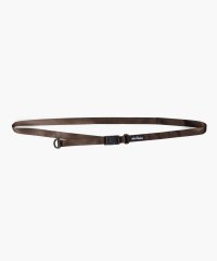 WILD THINGS/ワイルドシングス WILD THINGS WILD THINGS QUICK RELEASE BELT/504837062