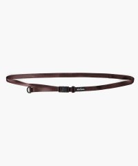 WILD THINGS/ワイルドシングス WILD THINGS WILD THINGS QUICK RELEASE BELT/504837062