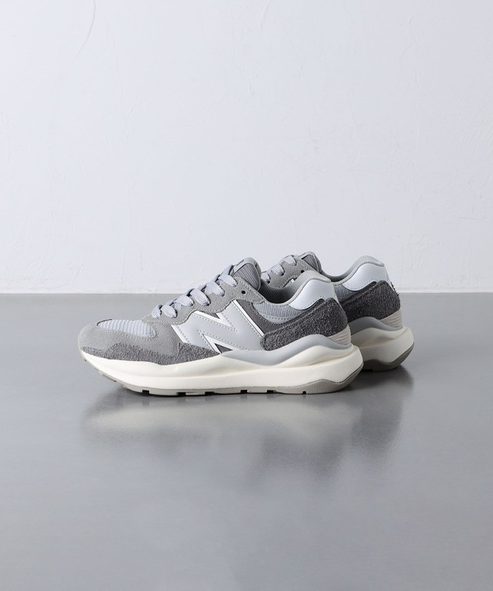 ユナイテッドアローズ別注ニューバランスNew BalanceM5740スニーカー