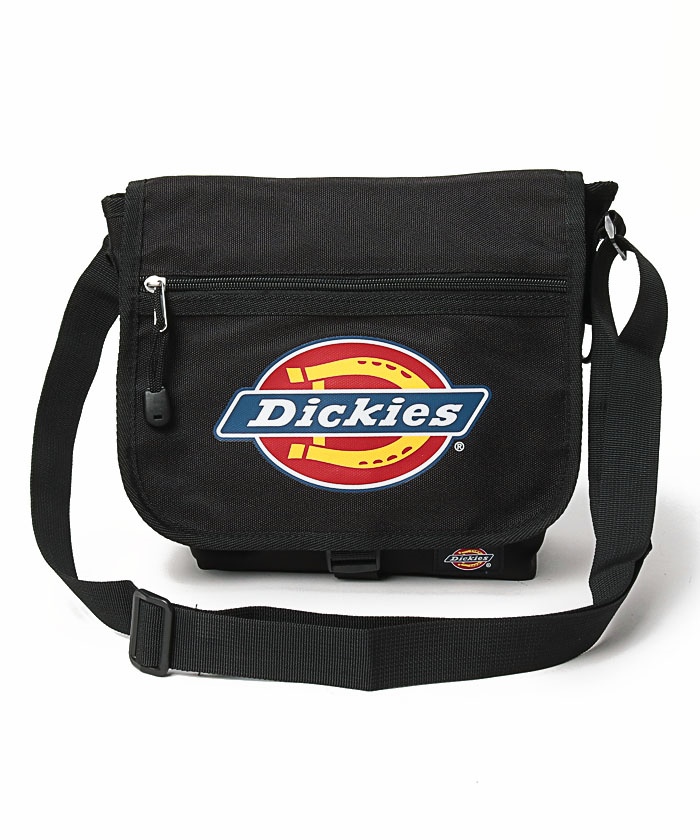 Dickies side bag new arrivals