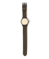 TOMORROWLAND GOODS/TIMEX×TOMORROWLAND ミリタリーウォッチ CAMPER/504892603