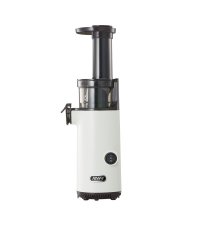 Toffy/トフィー Toffy 【日本正規品】Toffy スロージューサー トフィー ミニスロージューサー ジューサー 小型 コンパクト 調理器具 スリム ラドンナ LA/504892655