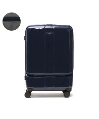 ACE/エース ACE エース スーツケース ACE フォールズ キャリーケース 46L 57L 3～5泊 フロントオープン 拡張機能付き PC収納 TSAロック Mサ/504892973