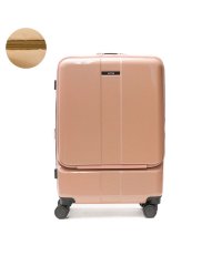 ACE/エース ACE エース スーツケース ACE フォールズ キャリーケース 46L 57L 3～5泊 フロントオープン 拡張機能付き PC収納 TSAロック Mサ/504892973