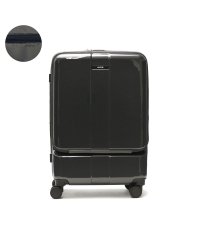 ACE/エース ACE エース スーツケース ACE フォールズ キャリーケース 46L 57L 3～5泊 フロントオープン 拡張機能付き PC収納 TSAロック Mサ/504892973