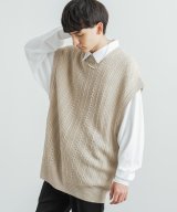 グレージュ