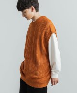 テラコッタ