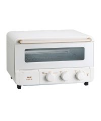 BRUNO/ブルーノ BRUNO 【正規取扱店】ブルーノ クラッシィ トースター BRUNO crassy+ スチーム＆ベイク 4枚 小型 タイマー付き 温度調節 おしゃれ/504566350