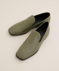 NANO universe/MARITAN VERONA/ローファー/504712648