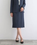 ネイビー(693)