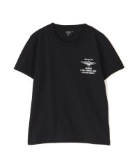 AVIREX/《直営店限定》《KIDS》スーベニア タイガー Tシャツ / SOVENIER TIGER T－SHIRT/504870834
