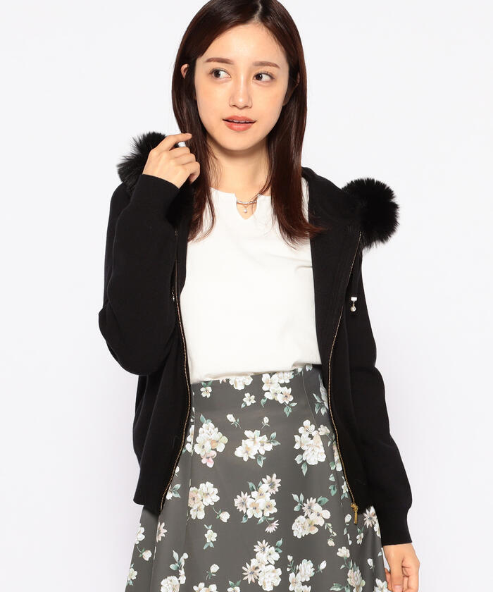 mush wearフード付き ジッパー パーカー Photoroom_1_600x600_crop_cente