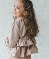 ピンク