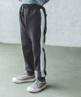 ブラック系1