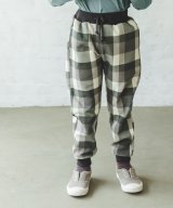 ブラック系2