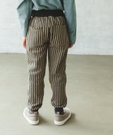 ブラック系3