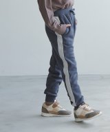 ブルー系1