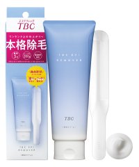 TBC/TBC エピリムーバーN(医薬部外品)/504893396