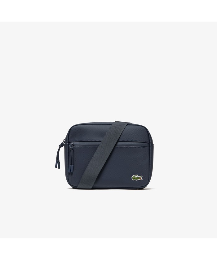 ラコステ(LACOSTE) | ショルダーバッグ/バッグの通販 - d fashion