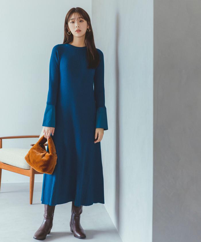 ナチュラルビューティーベーシック(NATURAL BEAUTY BASIC ...
