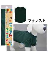その他(フォレスト)