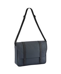 MACKINTOSH/マッキントッシュ MACKINTOSH マッキントッシュ フィロソフィー ショルダーバッグ メンズ ブランド 大きめ 大容量 撥水 斜めがけ A4 MACKIN/504894241