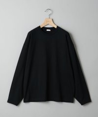 BEAUTY&YOUTH UNITED ARROWS/【WEB限定】フィッシュ ロングスリーブ Tシャツ －MADE IN JAPAN－/504894471