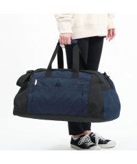 CHAMPION/チャンピオン ボストンバッグ Champion ジョナサン 2WAY ダッフルバッグ 38L 大容量 部活 修学旅行 小学生 中学生 高校生 63396/504894508