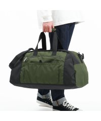 CHAMPION/チャンピオン ボストンバッグ Champion ジョナサン 2WAY ダッフルバッグ 38L 大容量 部活 修学旅行 小学生 中学生 高校生 63396/504894508