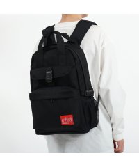 Manhattan Portage/【日本正規品】マンハッタンポーテージ リュック Manhattan Portage Cadman Backpack B4 22L PC収納 MP2246/504894509