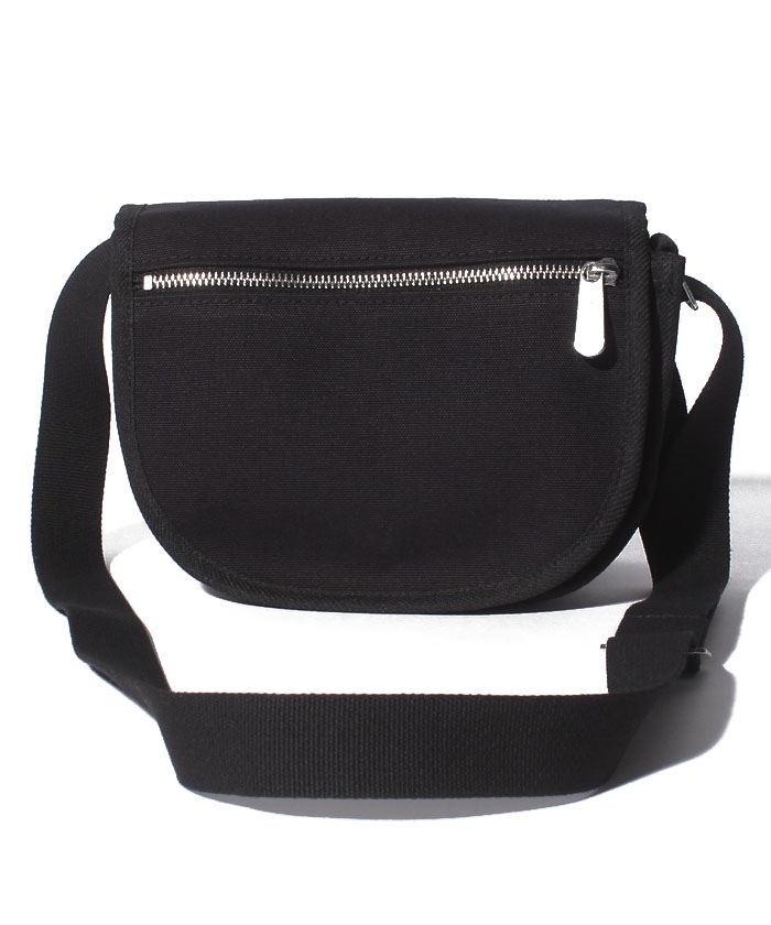 全信頼を寄せる 27%OFF】marimekko セール Kerttu マリメッコ BAG SHOULDER バッグ