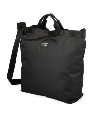 Manhattan Portage BLACK LABEL/マンハッタンポーテージ ブラックレーベル Manhattan Portage/BLACK LABEL マンハッタンポーテージ ブラックレーベル ショルダーバッグ/504895122