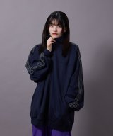 ネイビー系(41)