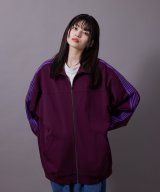 ワイン系(67)