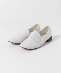 URBAN RESEARCH/『別注』repetto×URBAN RESEARCH　MICHAEL/504895681