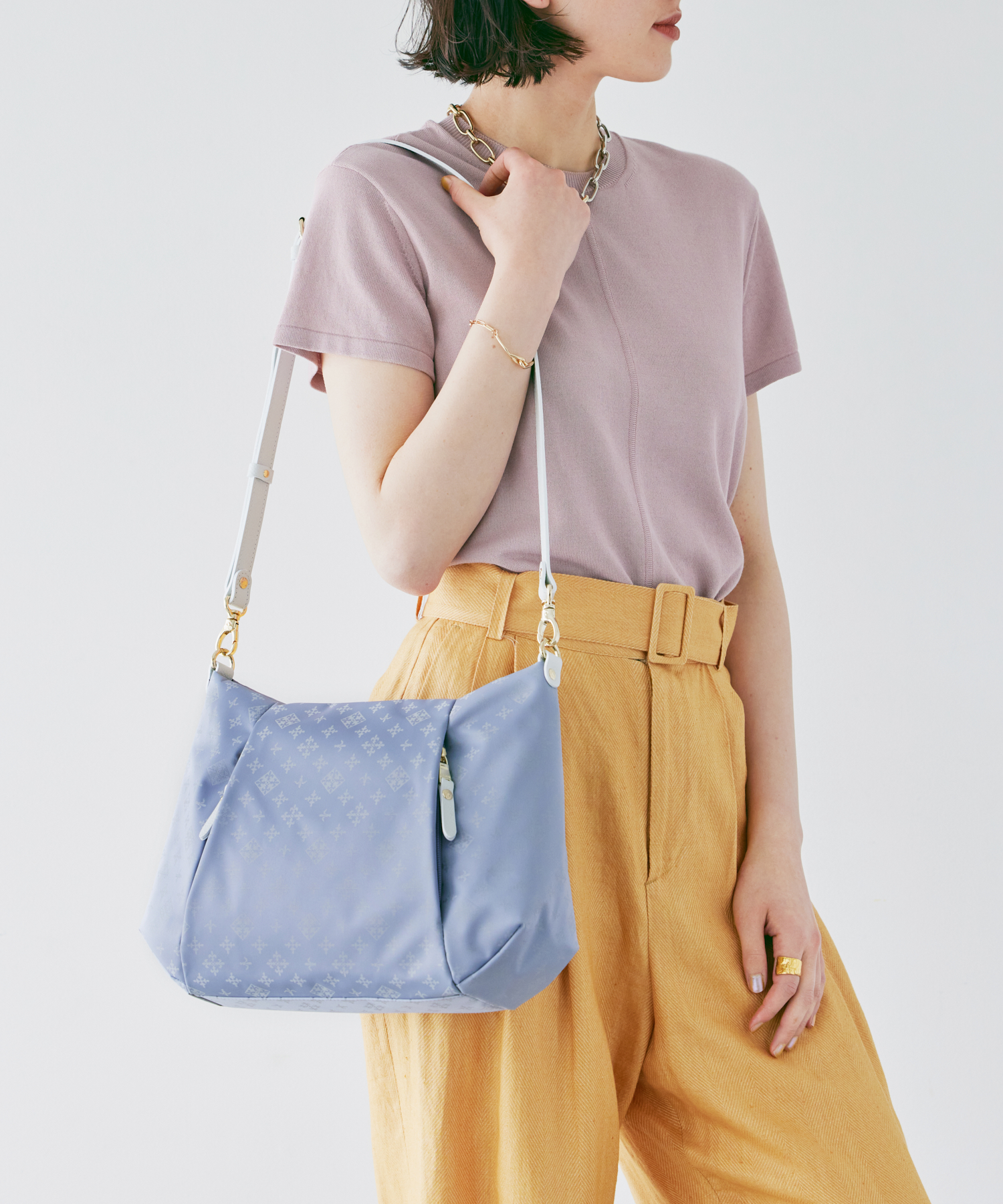 セール】2WAY ショルダーバッグ(CE-723)(502476032) | ラシット セール】2WAY ショルダーバッグ(CE-723)(502476032) | ラシット
