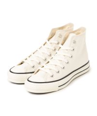 SHIPS WOMEN/CONVERSE:CANVAS ALLSTAR J HI/502663684