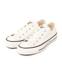 SHIPS WOMEN/CONVERSE:CANVAS ALLSTAR J OX/502663688