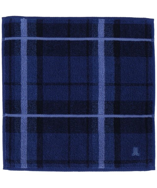 メンズ タオルハンカチ ランバン コレクション Lanvin Collection D Fashion