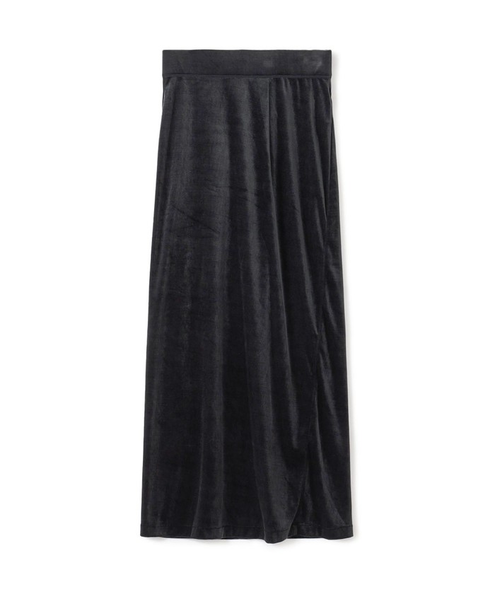 BACCA スカート BACCA(BACCA)(TOMBAC) | スカートの通販 - d fashion