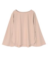 ベージュ