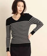 ブラック系(319)