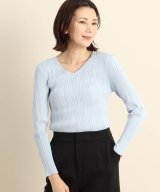 ライトブルー(091)