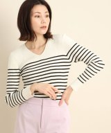 ホワイト系(302)