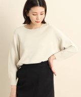 ライトベージュ(051)