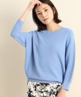 ライトブルー(091)
