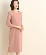 ピンク(073)