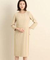 ベージュ(052)