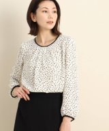 ホワイト(102)